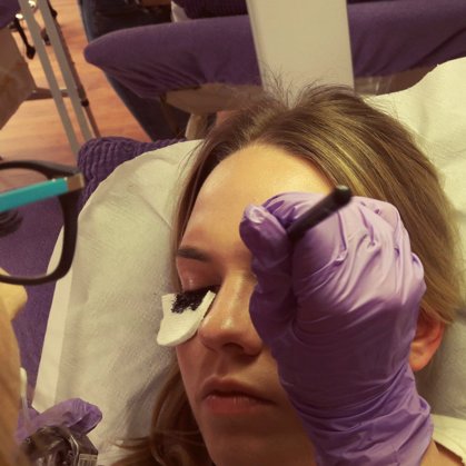 Henna i regulacja 18.06.19