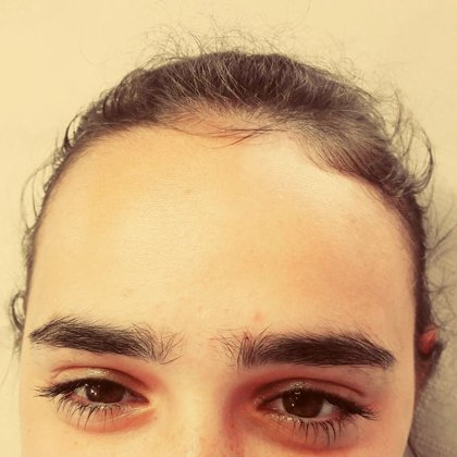 henna i regulacja 18.06.2019