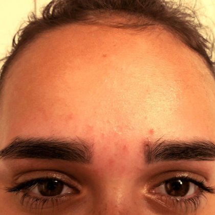 Henna i regulacja 18.06.19